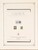 Kavel 3361 (419)