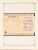 Kavel 3361 (420)