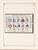 Kavel 3361 (423)