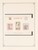 Kavel 3361 (424)