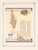 Kavel 3361 (426)