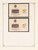 Kavel 3361 (427)