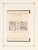 Kavel 3361 (430)
