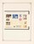 Kavel 3361 (432)