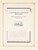 Kavel 3361 (433)