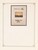 Kavel 3361 (434)