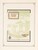 Kavel 3361 (435)