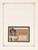 Kavel 3361 (437)