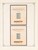 Kavel 3361 (440)
