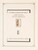 Kavel 3361 (441)