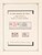 Kavel 3361 (442)