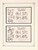 Kavel 3361 (443)