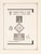 Kavel 3361 (445)