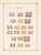 Kavel 3361 (447)