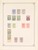 Kavel 3361 (449)
