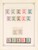 Kavel 3361 (450)