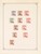 Kavel 3361 (451)