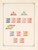 Kavel 3361 (452)