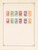 Kavel 3361 (453)