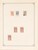 Kavel 3361 (454)