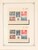 Kavel 3361 (455)