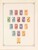Kavel 3361 (456)