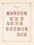 Kavel 3361 (458)
