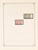 Kavel 3361 (459)