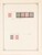 Kavel 3361 (460)