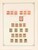 Kavel 3361 (461)