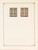 Kavel 3361 (462)