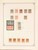 Kavel 3361 (463)