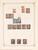 Kavel 3361 (464)