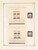 Kavel 3361 (466)