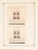 Kavel 3361 (467)