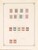 Kavel 3361 (468)