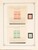 Kavel 3361 (469)