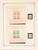 Kavel 3361 (470)