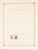 Kavel 3361 (471)