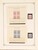 Kavel 3361 (474)