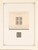 Kavel 3361 (475)