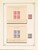 Kavel 3361 (476)