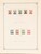 Kavel 3361 (477)