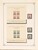 Kavel 3361 (478)