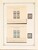 Kavel 3361 (479)