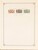 Kavel 3361 (480)