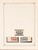 Kavel 3361 (481)