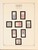 Kavel 3361 (482)