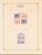 Kavel 3361 (483)