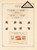 Kavel 3361 (484)